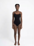 Full Pant Body Shaper