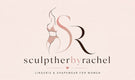 Sculpther By Rachel - Home